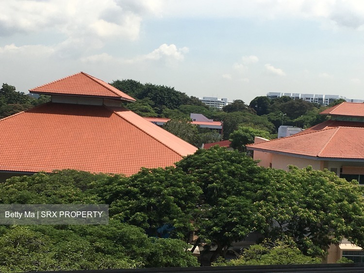 Blk 53 Chai Chee Street (Bedok), HDB 5 Rooms #179800742
